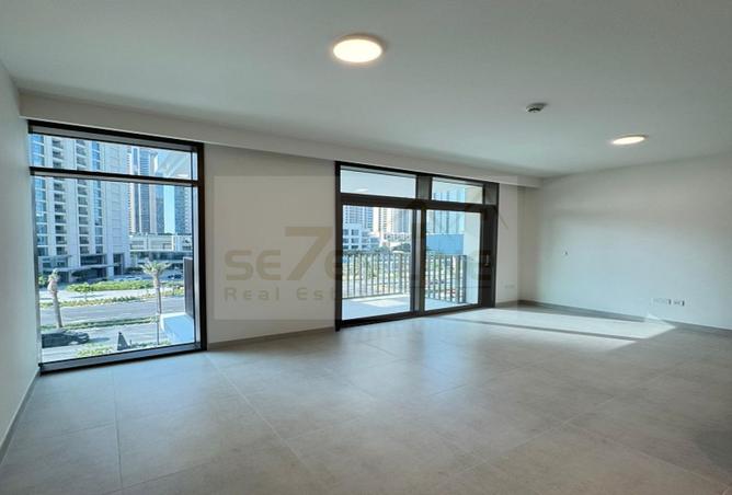 86173164 - Property Image 3
