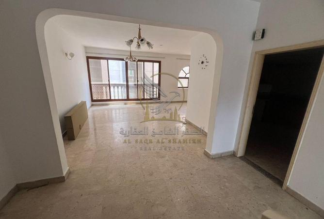 140593240 - Property Image 2