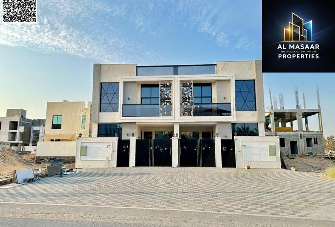 83235969 - Property Main Image