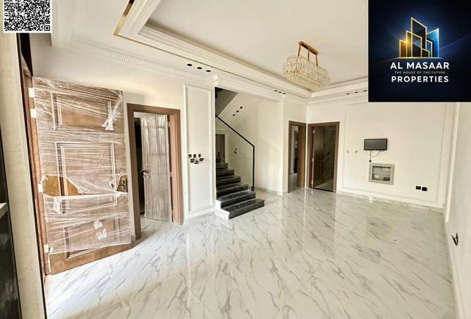 83235969 - Property Image 3