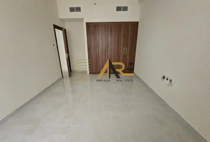 154651146 - Property Image 3