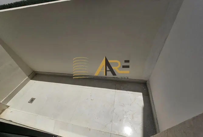154651146 - Property Image 2