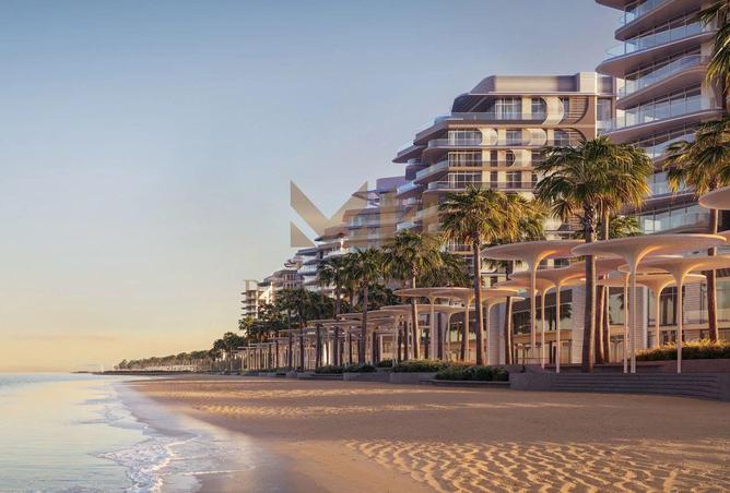 80271305 - صورة العقار 3