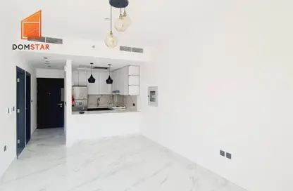Apartment - 1 Bedroom - 1 Bathroom for rent in Gardenia Livings - Arjan - Dubai