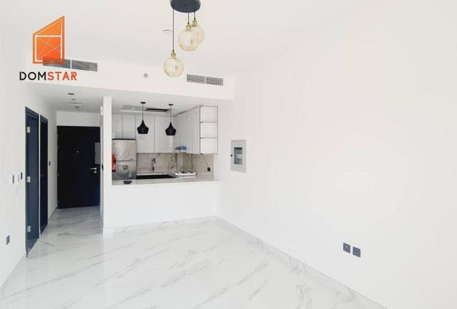 63261267 - Property Main Image