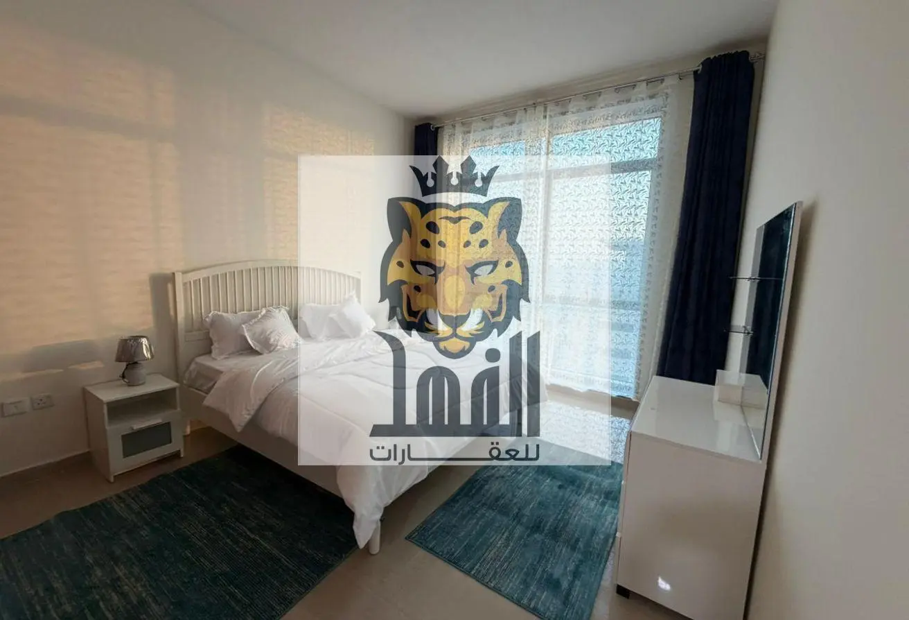 111411465 - Property Main Image