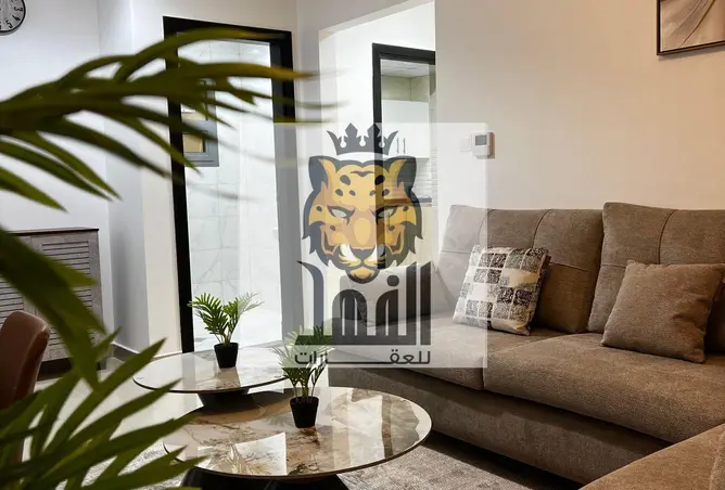 111411465 - Property Image 3