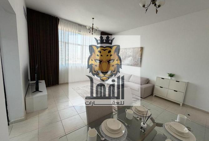 111411465 - Property Image 2