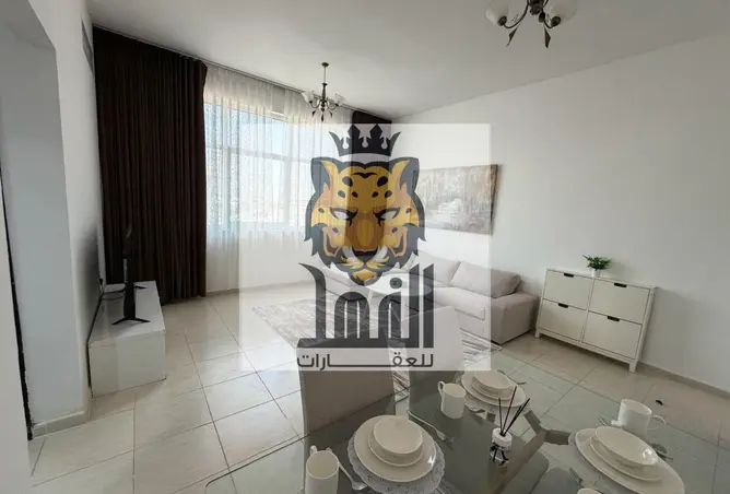 111411465 - Property Image 2