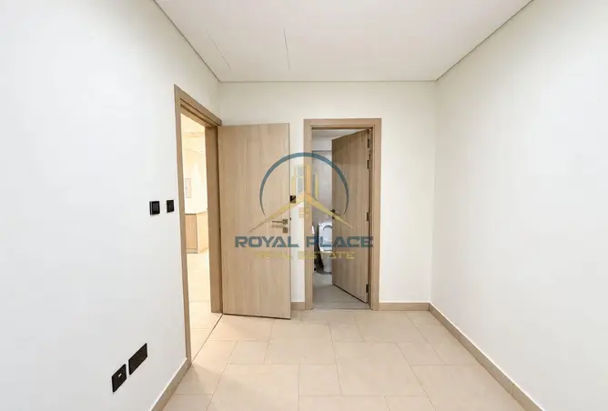156933948 - صورة العقار 3