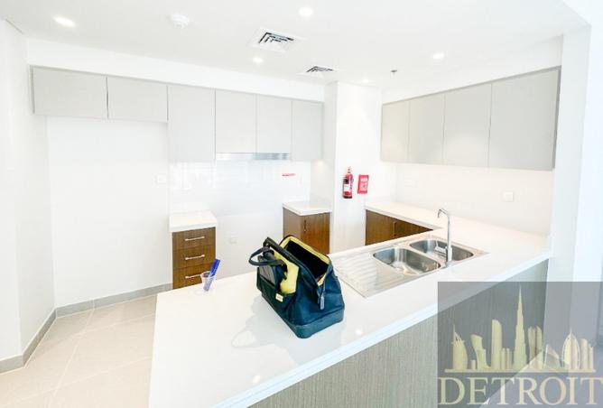 79383017 - Property Image 3