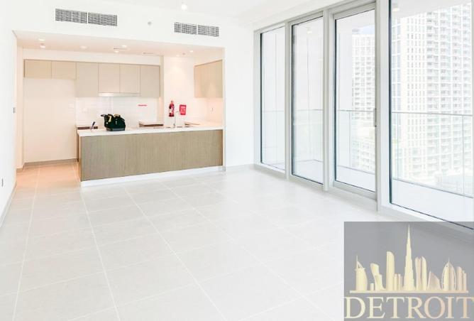 79383017 - Property Main Image