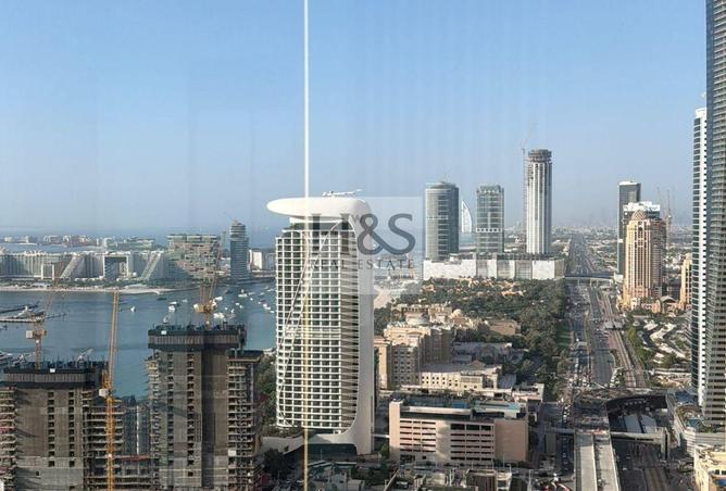 92723015 - الصورة الرئيسية للعقار