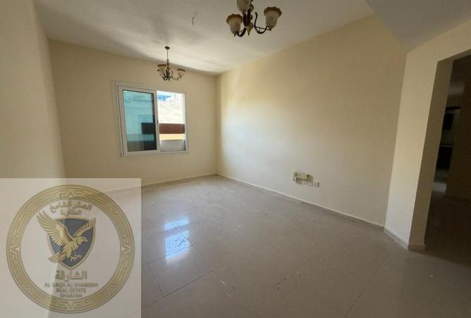 105535941 - Property Main Image