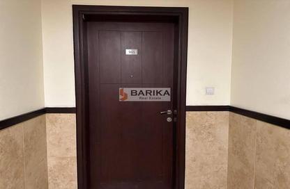 Apartment - 2 - 3 for rent in MAG 218 - Dubai Marina - Dubai Apartment - 2 - 3 for rent in MAG 218 - Dubai Marina - Dubai
