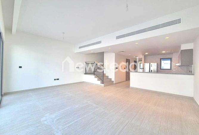 68270627 - Property Image 2