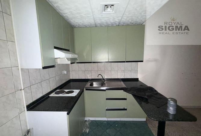 83681508 - صورة العقار 3
