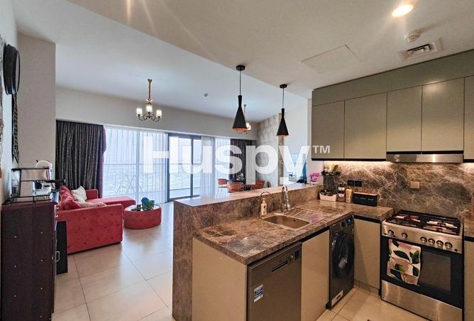 16081377 - Property Image 3