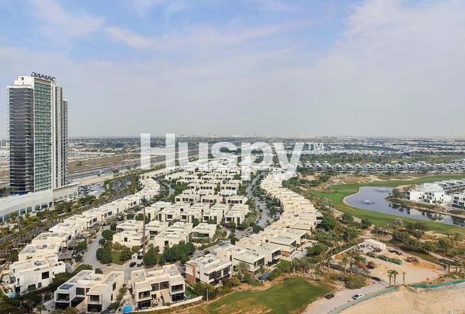 16081377 - Property Main Image