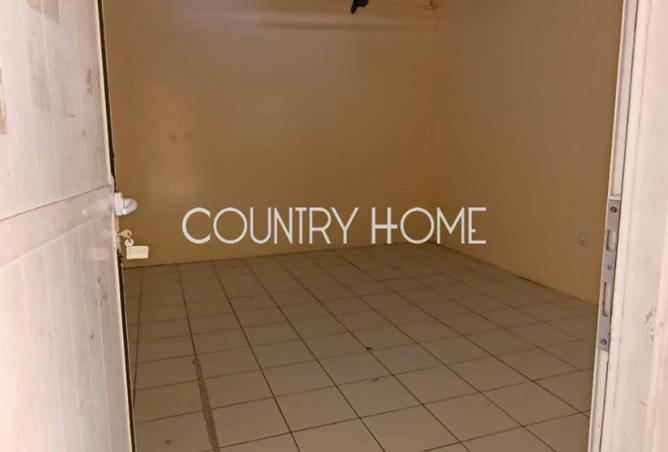 76571275 - Property Image 3