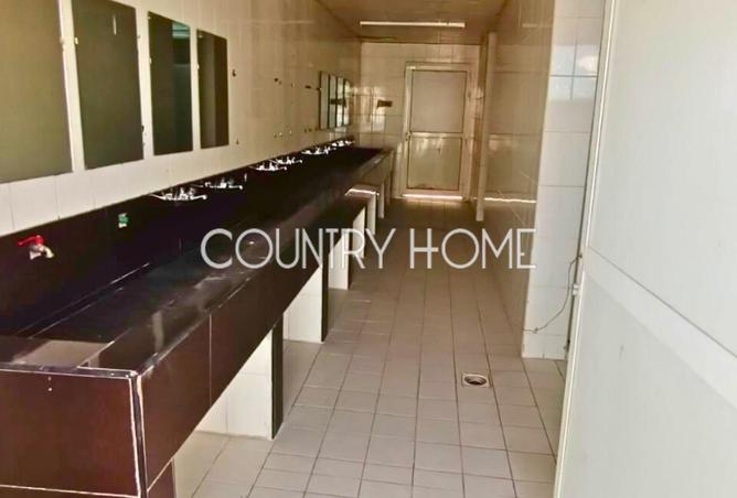 76571275 - Property Image 2