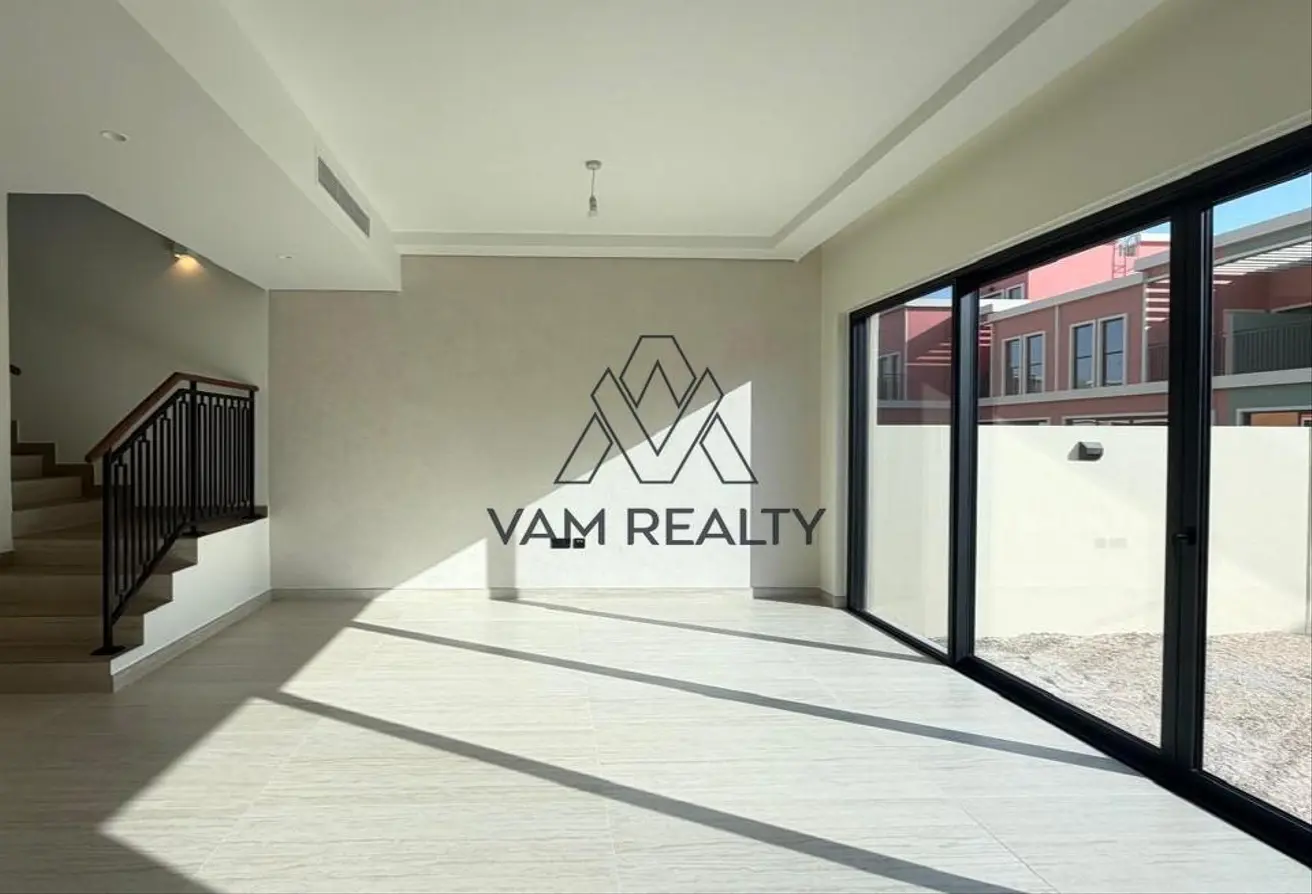 160988810 - Property Main Image