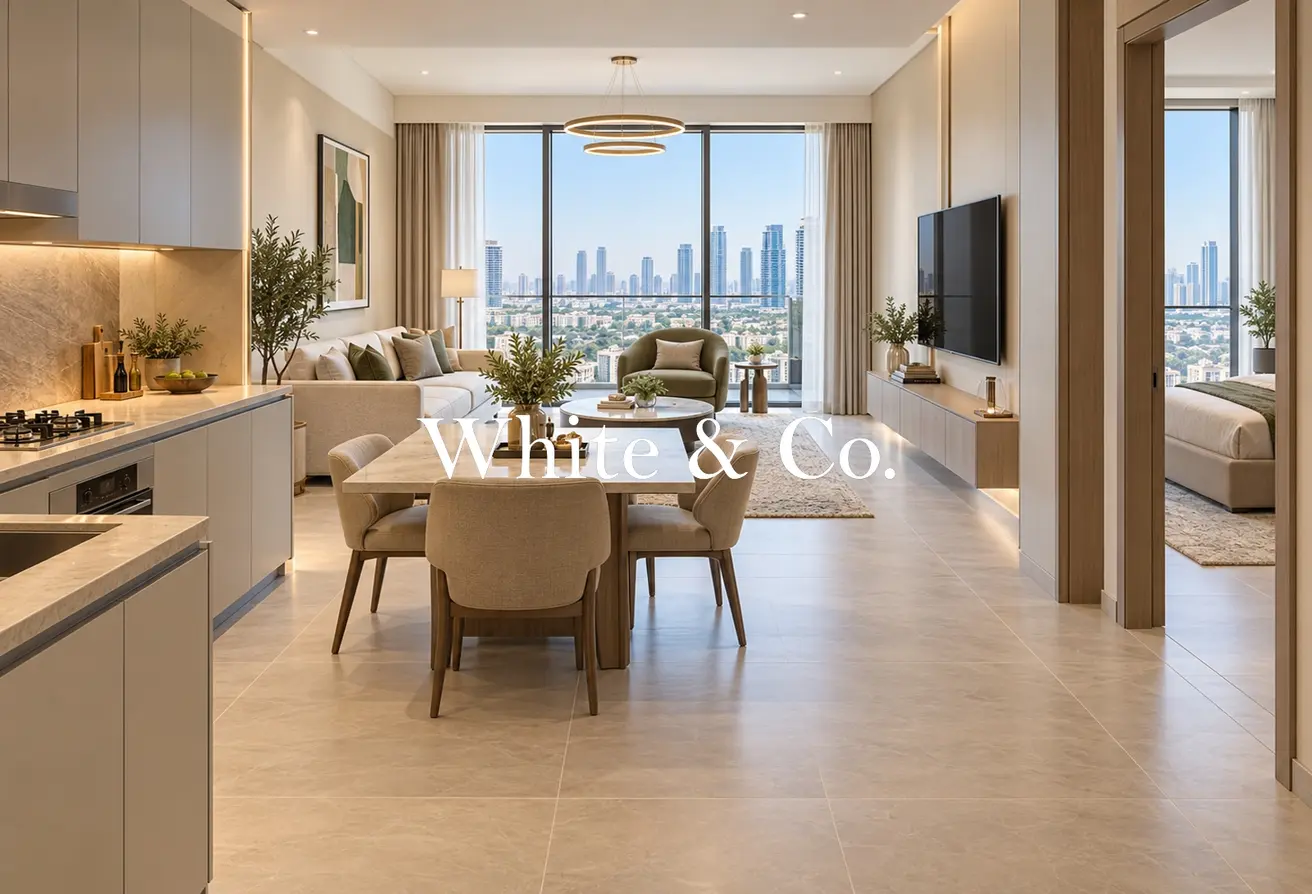 158708831 - Property Main Image