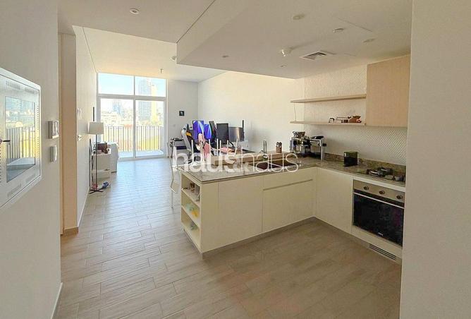 65169718 - Property Image 3