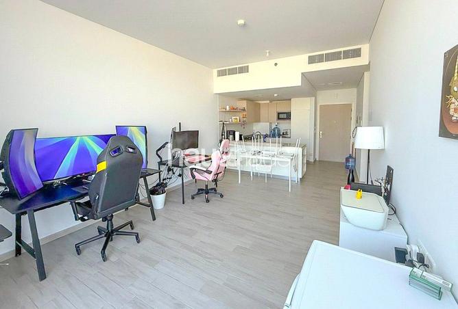 65169718 - Property Main Image