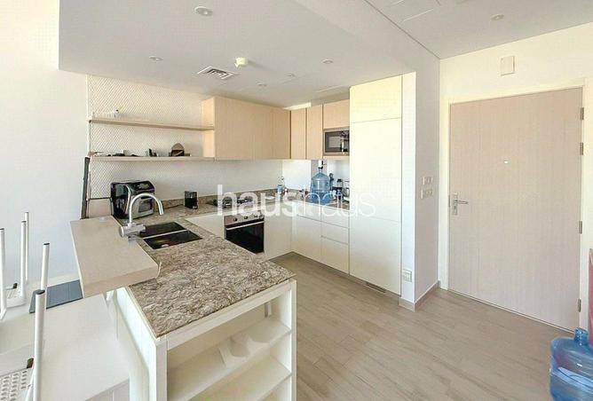 65169718 - Property Image 2