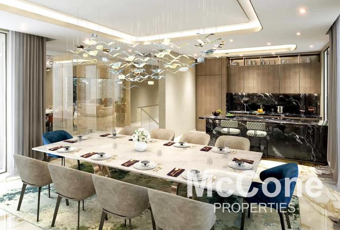 70290625 - صورة العقار 3