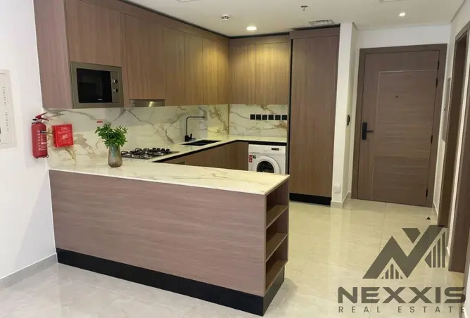 158259501 - Property Image 2