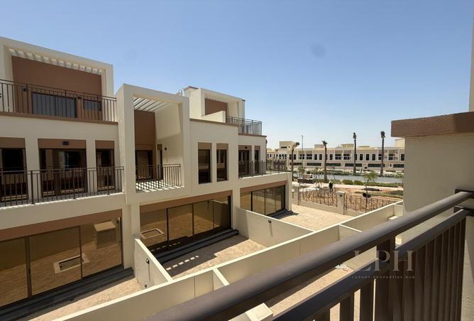 87035204 - الصورة الرئيسية للعقار