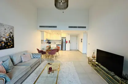 Apartment - 1 Bedroom - 1 Bathroom for rent in Lamtara 3 - Madinat Jumeirah Living - Umm Suqeim - Dubai Apartment - 1 Bedroom - 1 Bathroom for rent in Lamtara 3 - Madinat Jumeirah Living - Umm Suqeim - Dubai