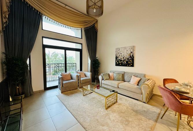 53573718 - Property Image 2