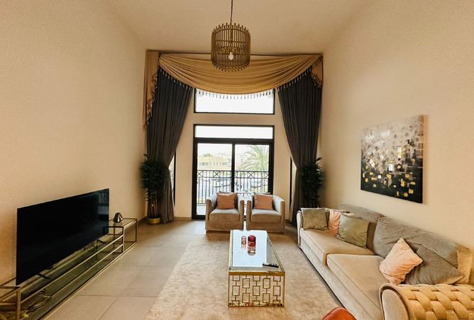 53573718 - Property Image 3