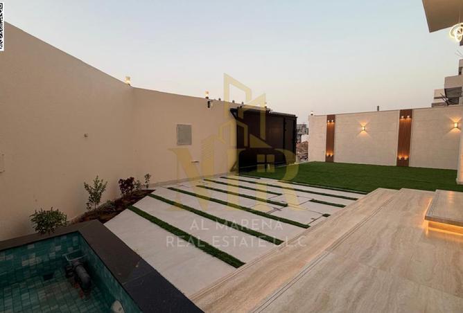 107318502 - صورة العقار 3