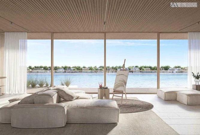 67844305 - Property Image 3