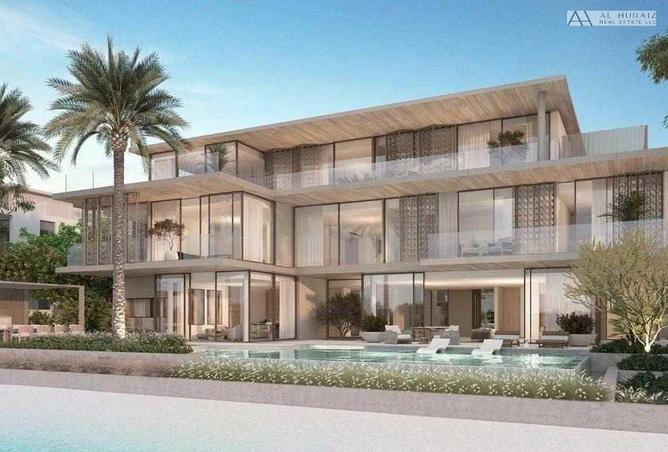 67844305 - Property Main Image