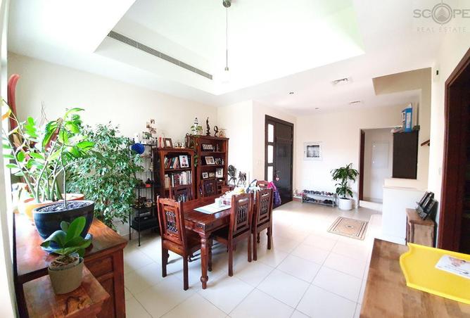 16181278 - صورة العقار 3