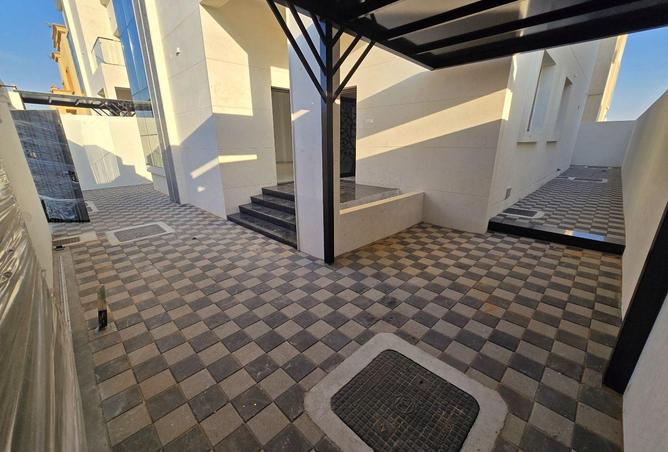 16185802 - صورة العقار 2