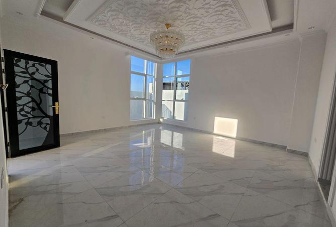 16185802 - صورة العقار 3