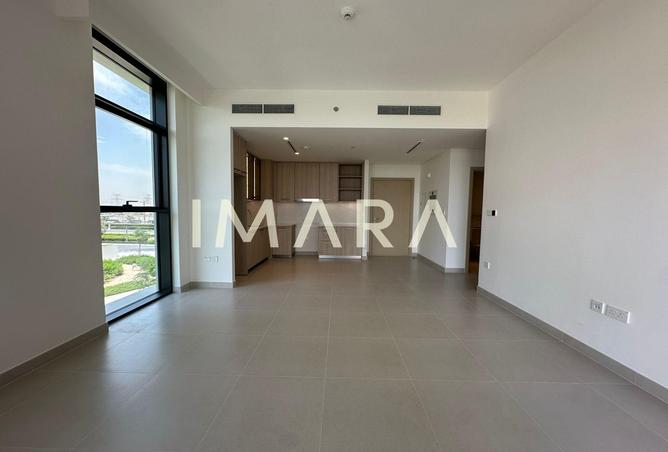 89195841 - Property Image 3