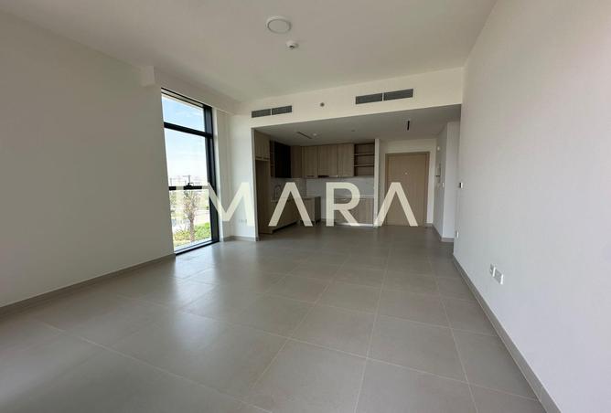 89195841 - Property Image 2