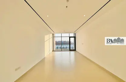 Apartment - 3 Bedrooms - 5 Bathrooms for rent in Al Qusais 2 - Al Qusais Residential Area - Al Qusais - Dubai