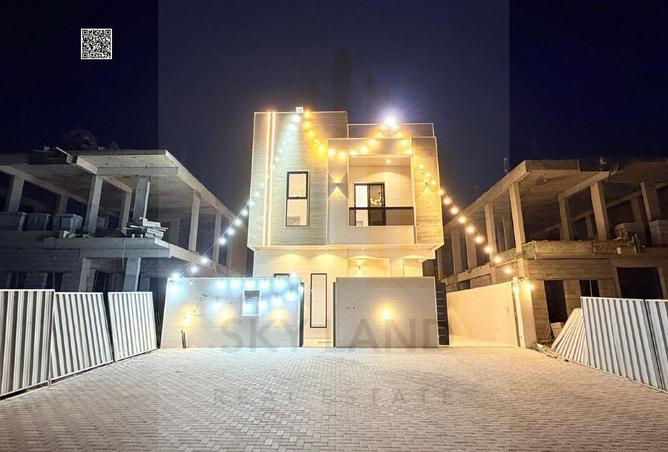 136555360 - Property Main Image