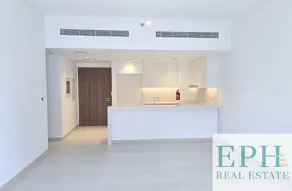 Apartment - 2 Bedrooms - 2 Bathrooms for rent in Jadeel - Madinat Jumeirah Living - Umm Suqeim - Dubai