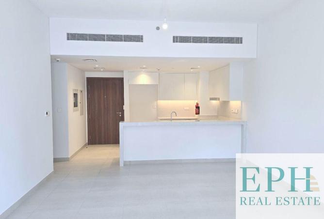 16103690 - صورة العقار 2