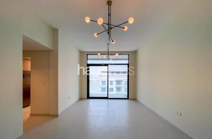 Apartment - 3 Bedrooms - 5 Bathrooms for rent in Zazen Ivy - Al Furjan - Dubai