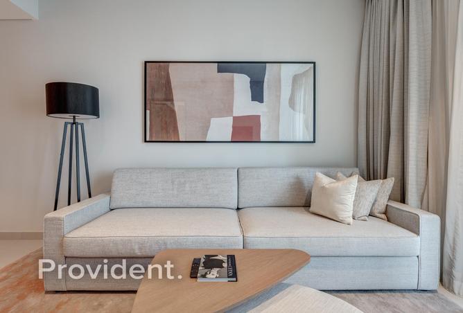 16212273 - Property Image 3